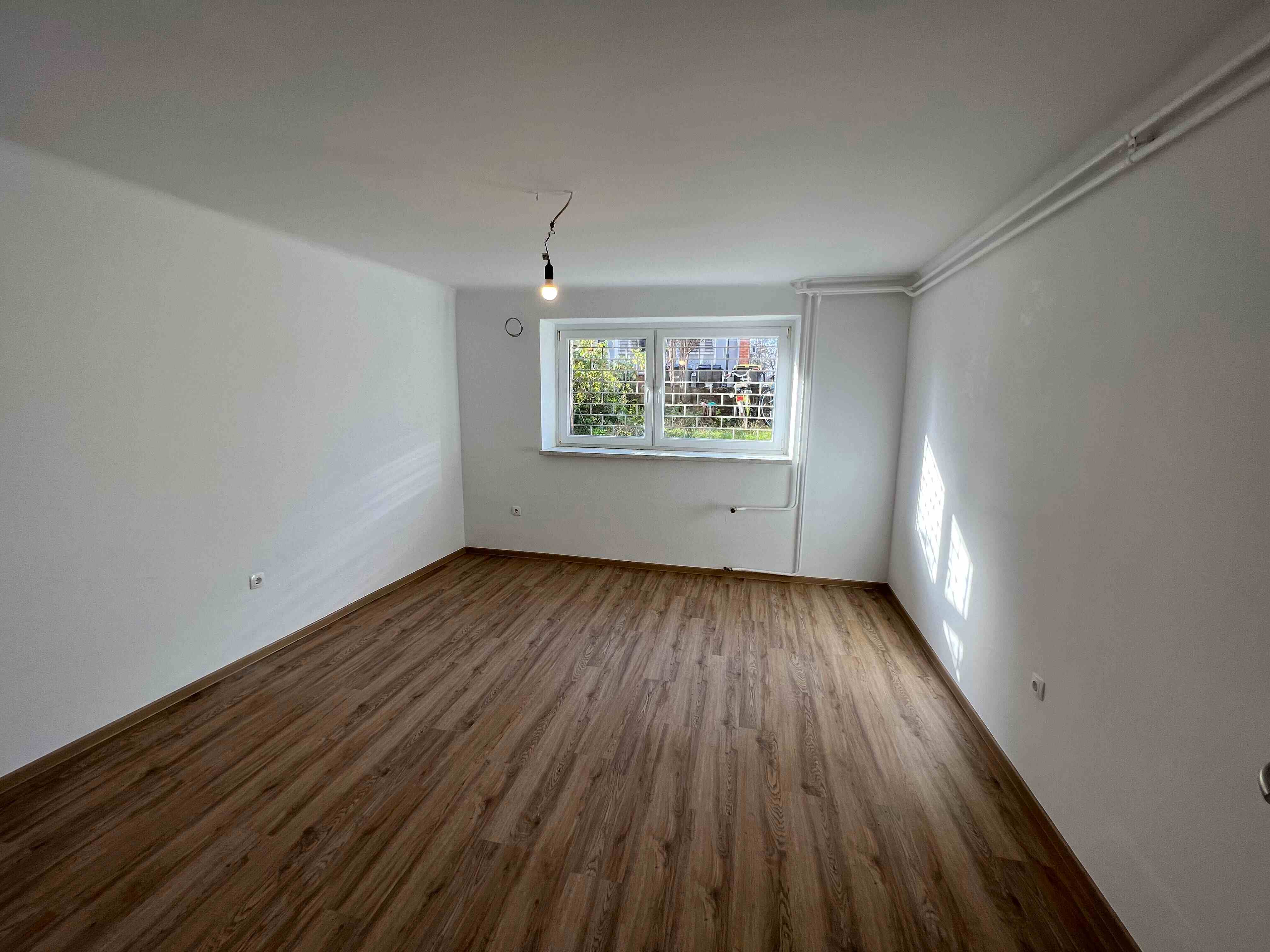Bathroom Renovation - Main Image