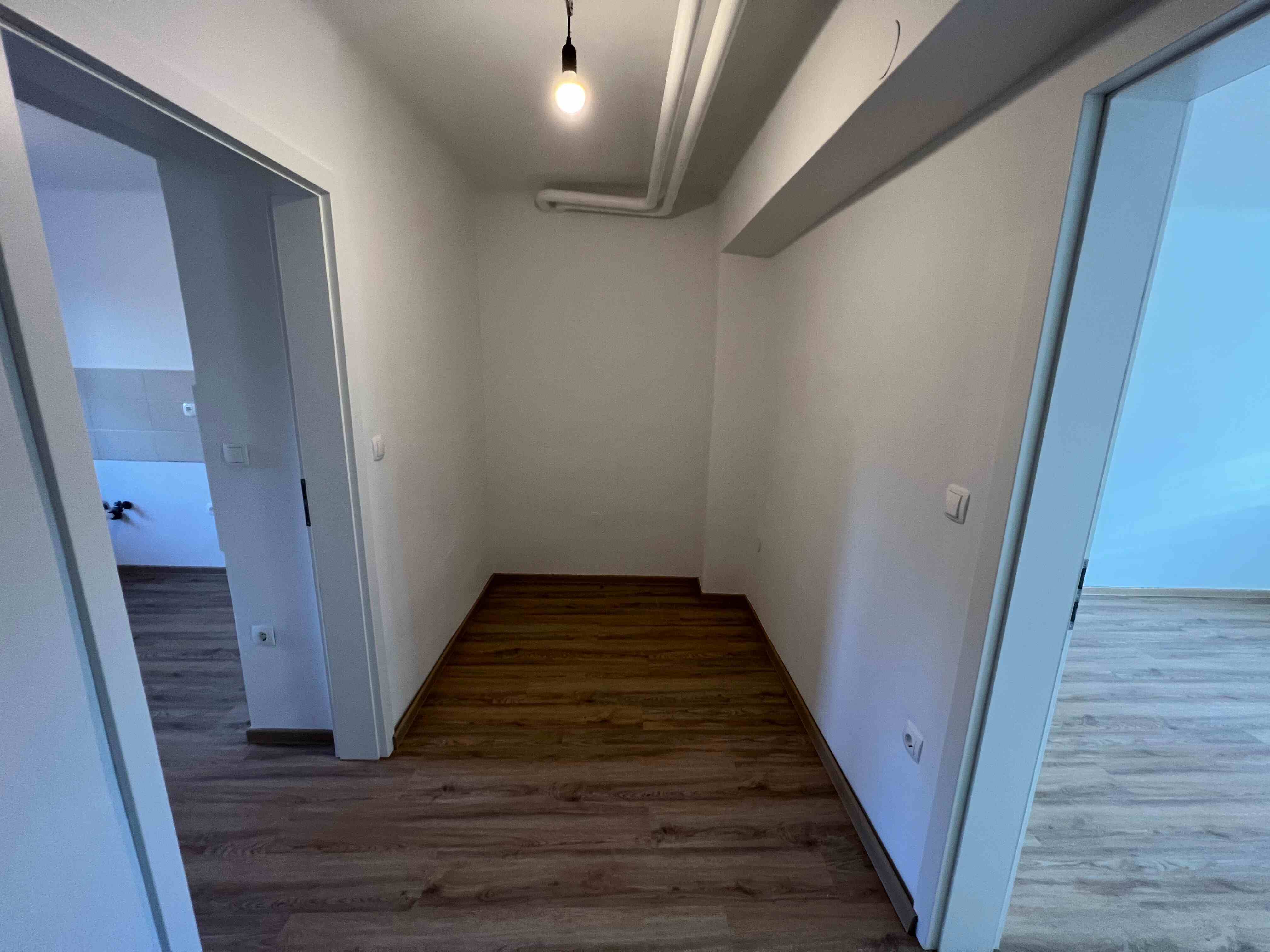 Project Image 1
