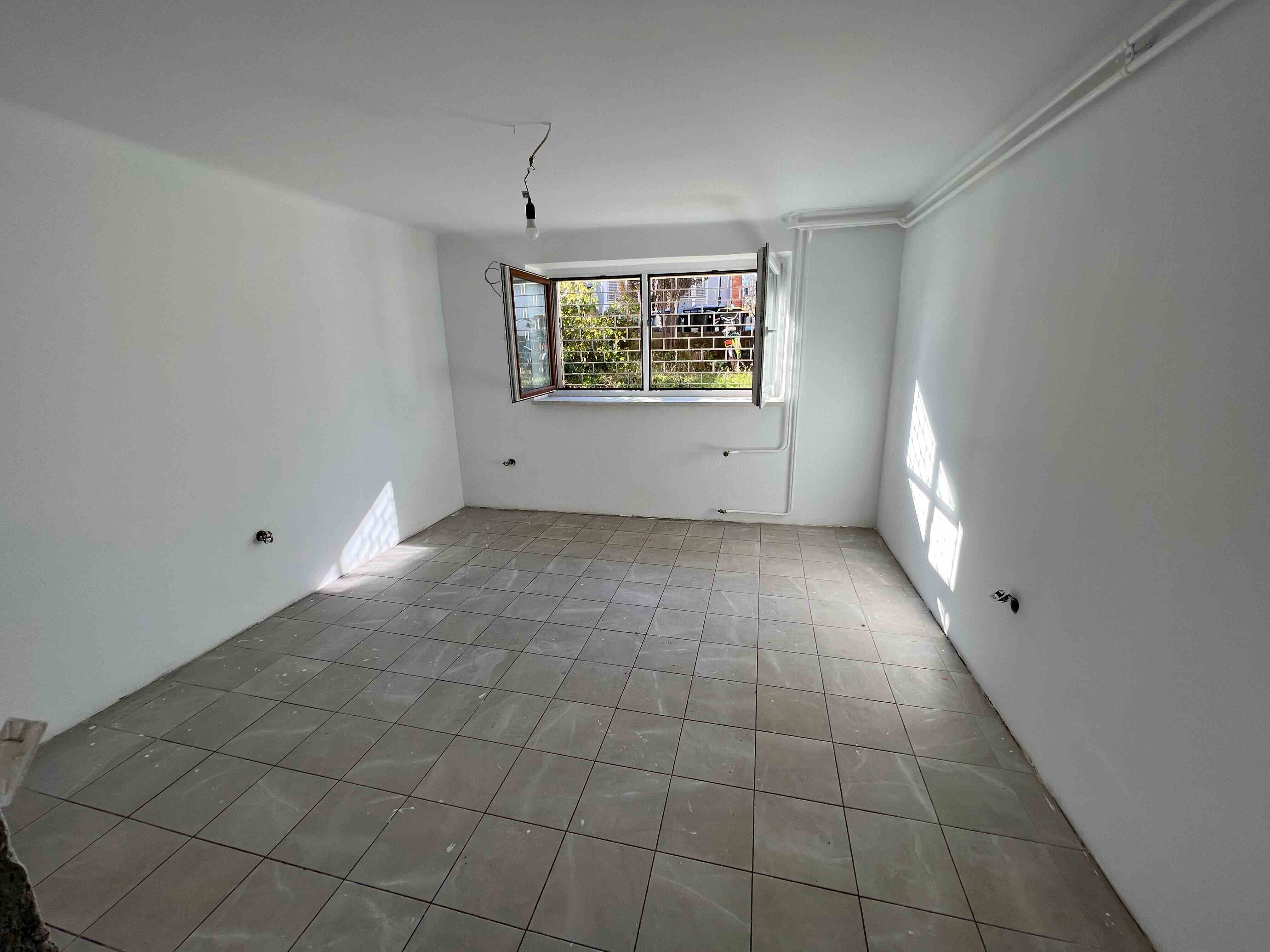 Project Image 5