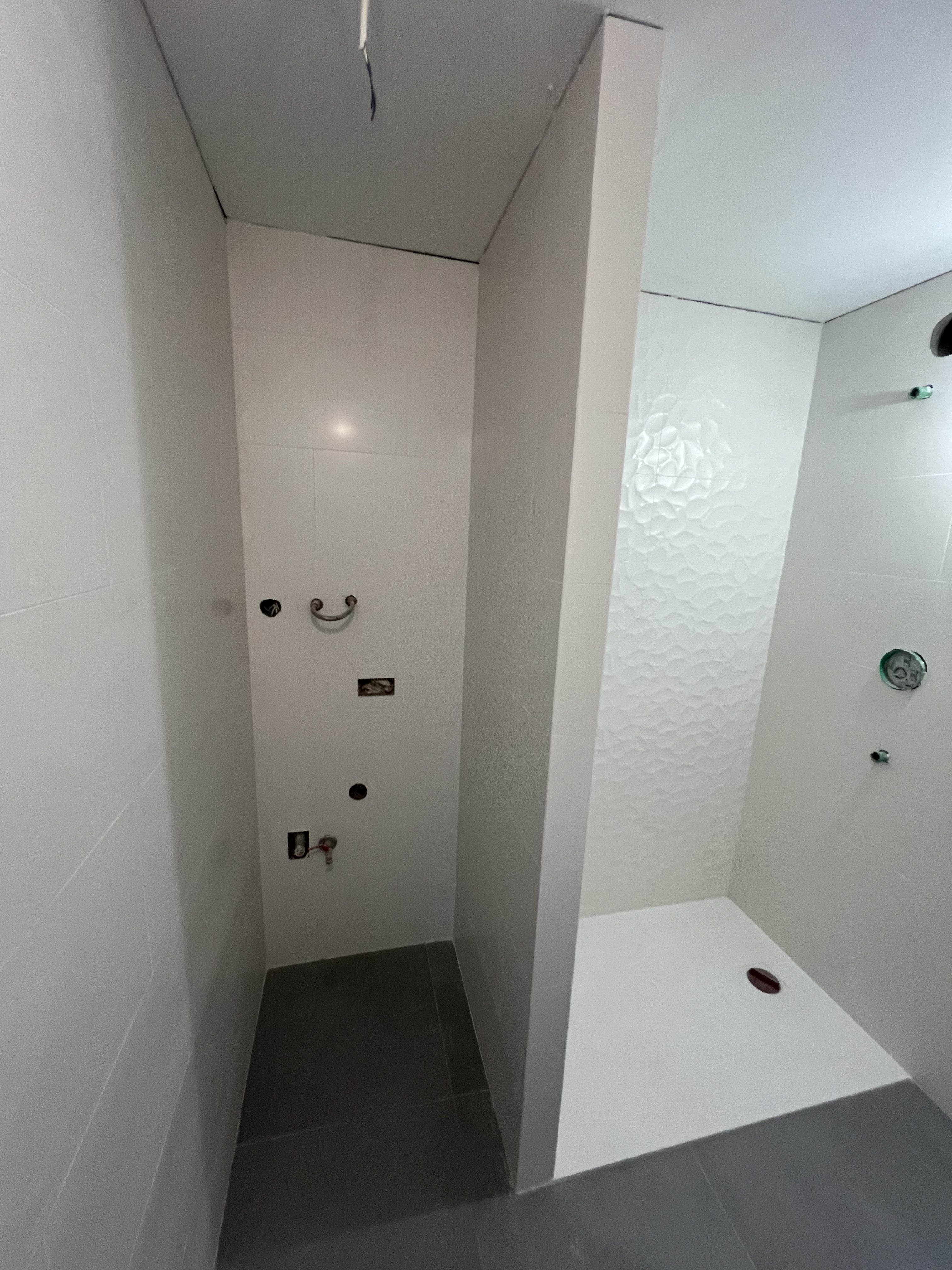 Bathroom Renovation - Main Image