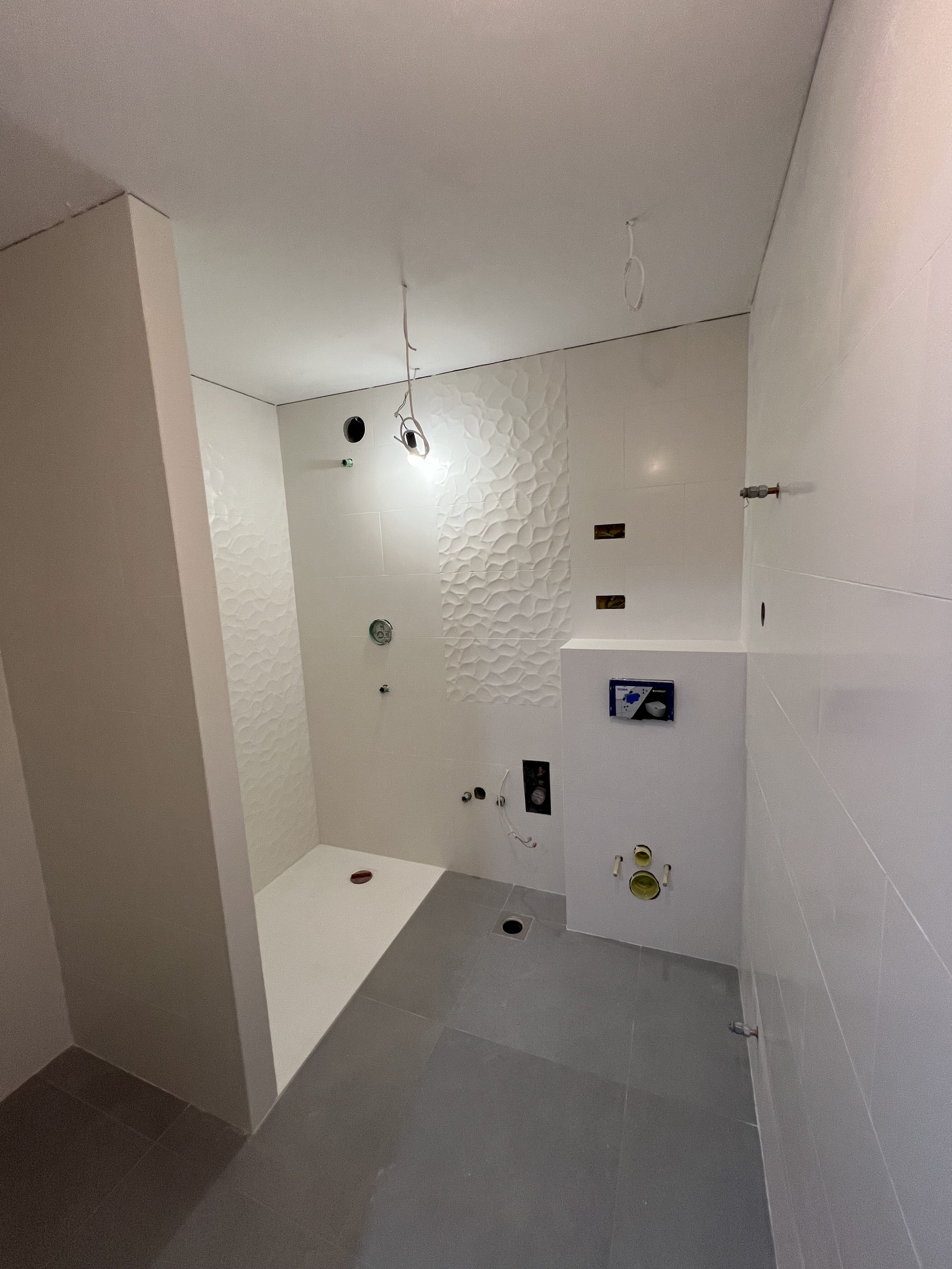 Project Image 1