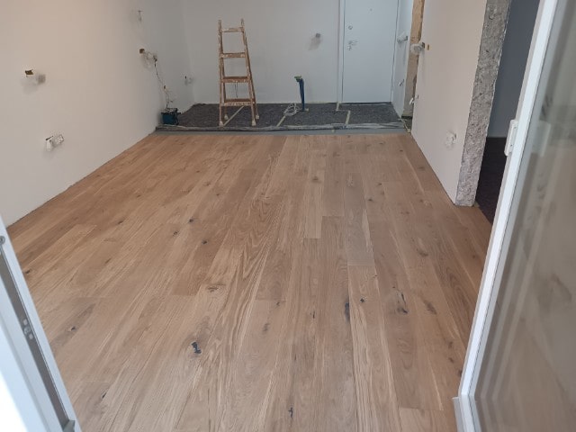 Project Image 2