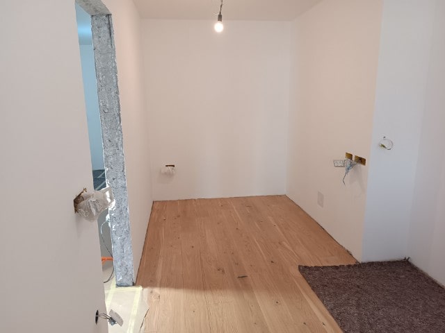 Project Image 3