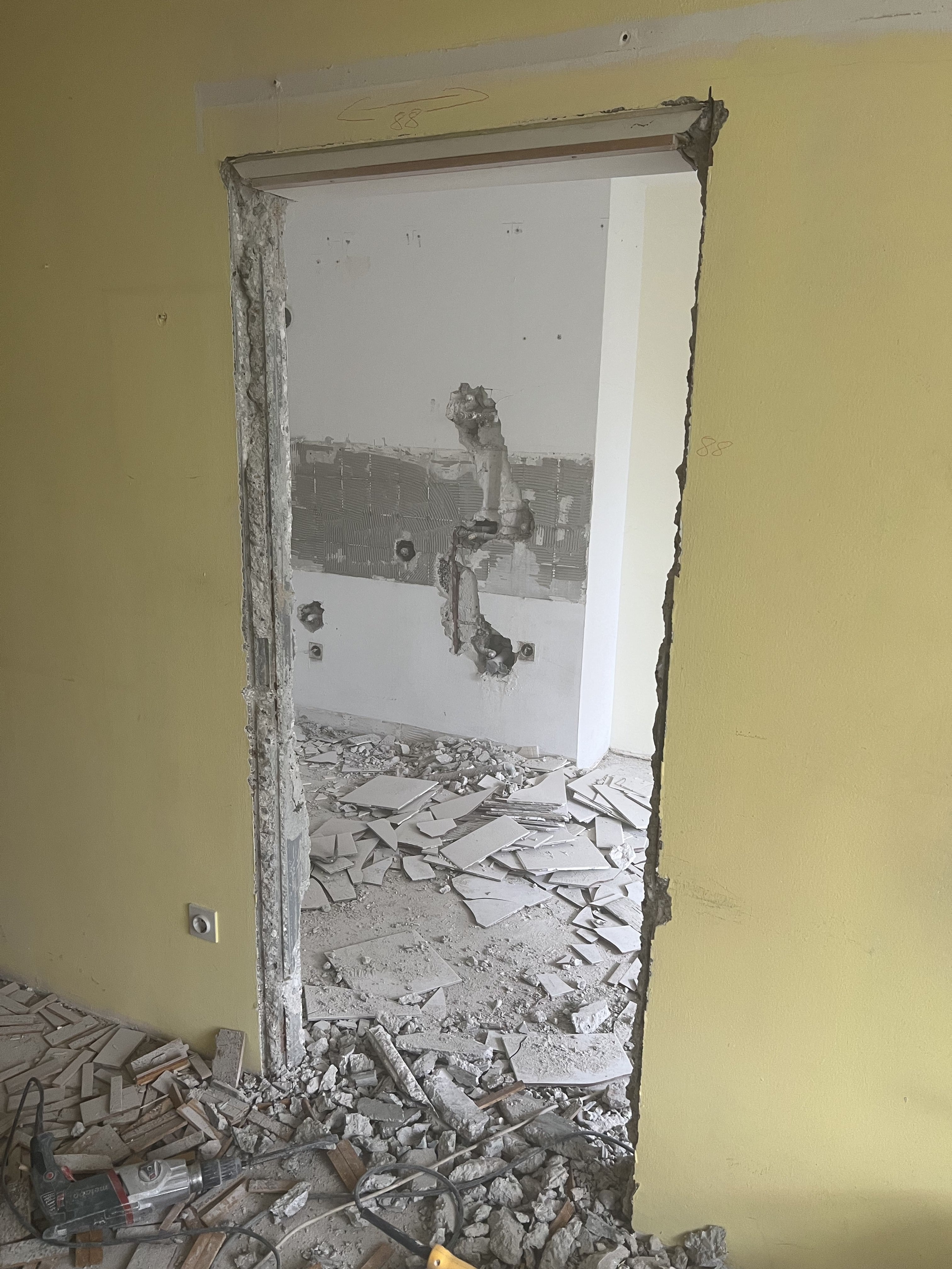 Project Image 3