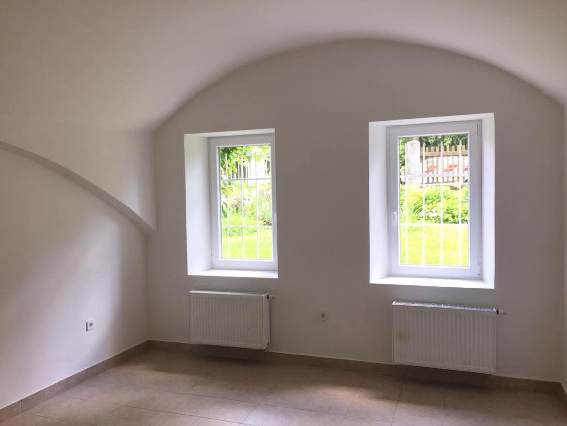 Bathroom Renovation - Main Image