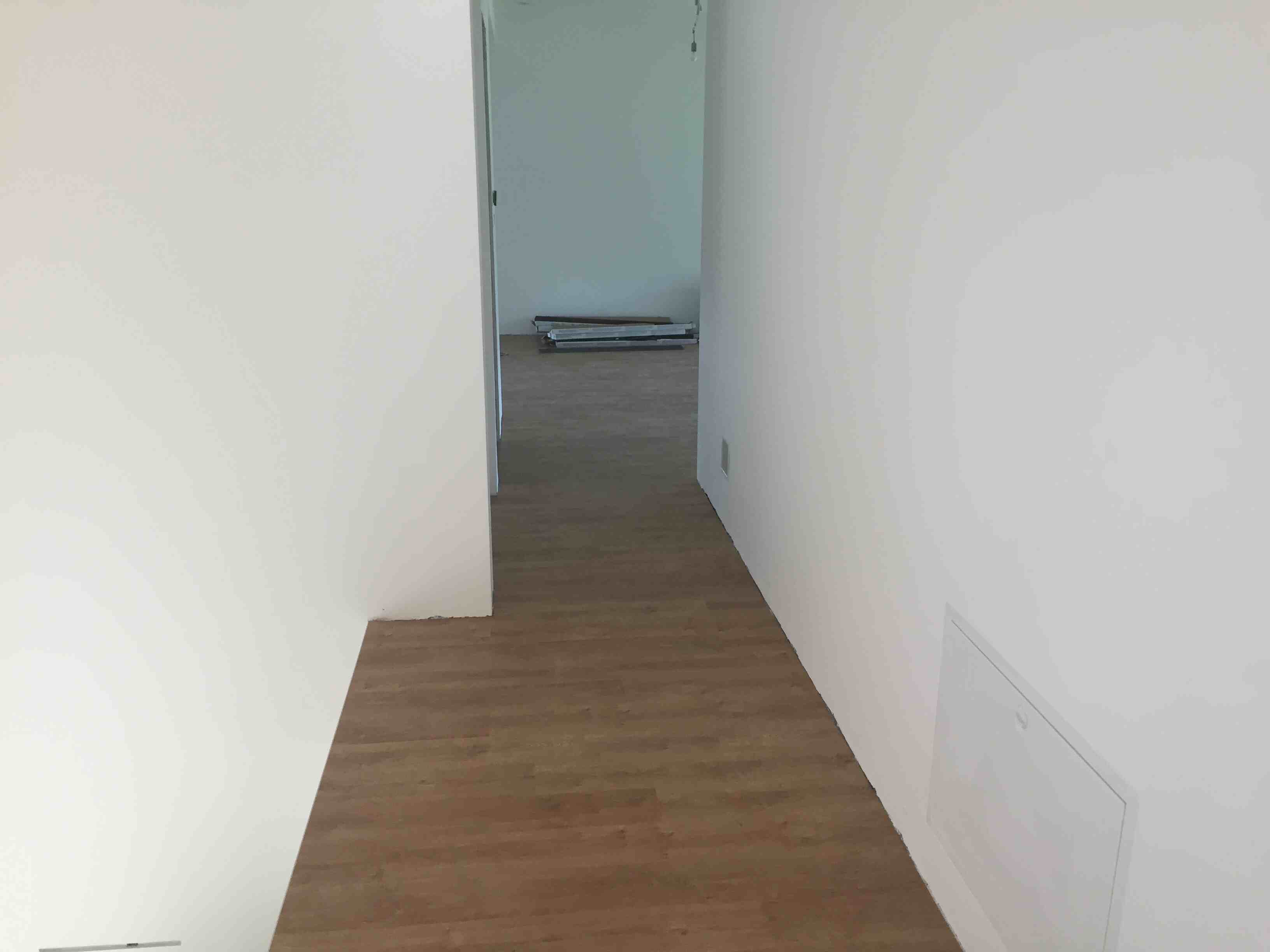 Project Image 1