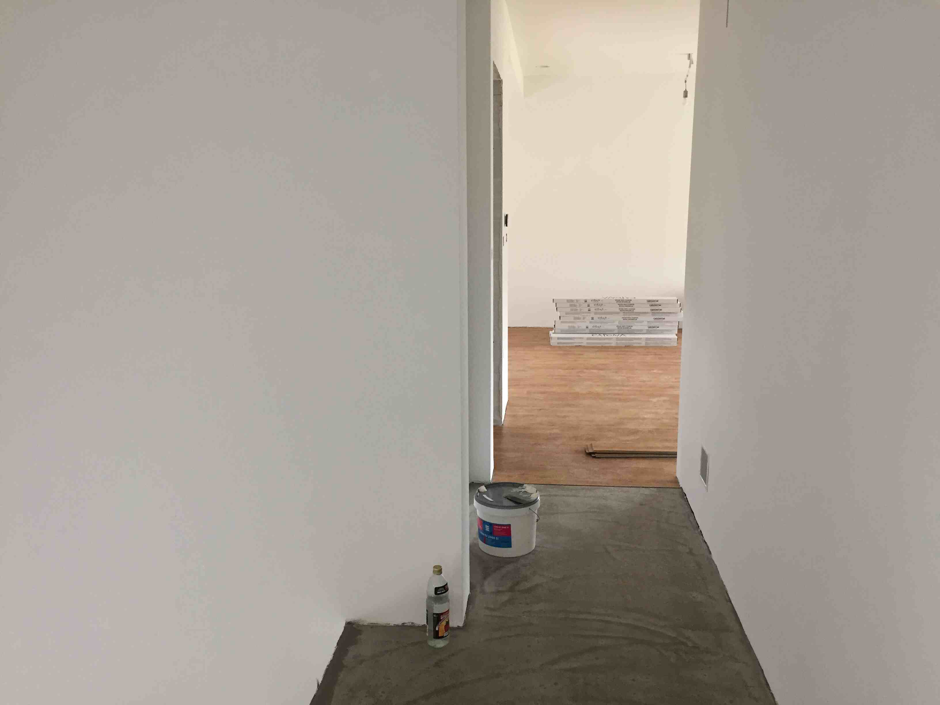 Project Image 2