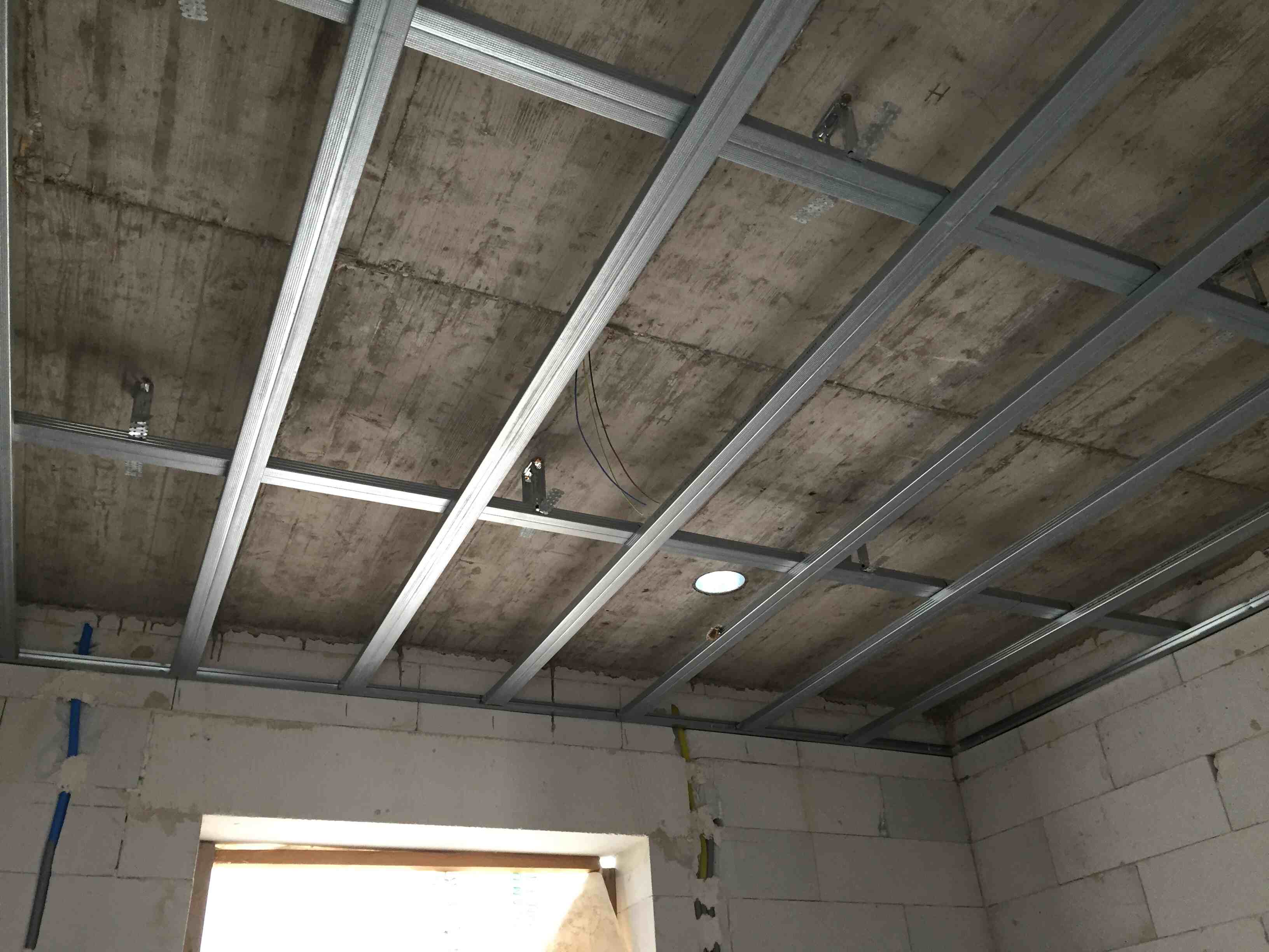 Project Image 5