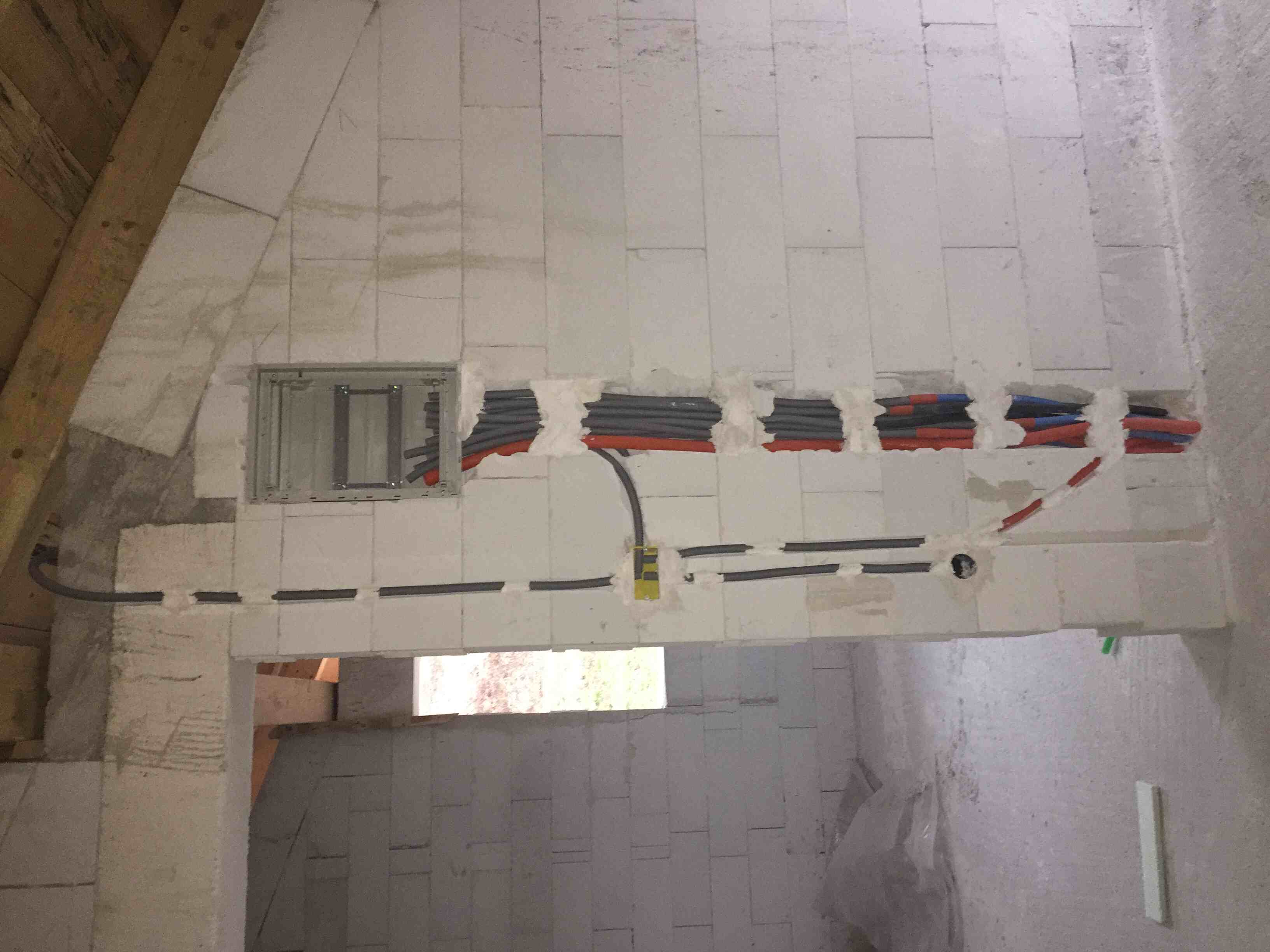Installations
